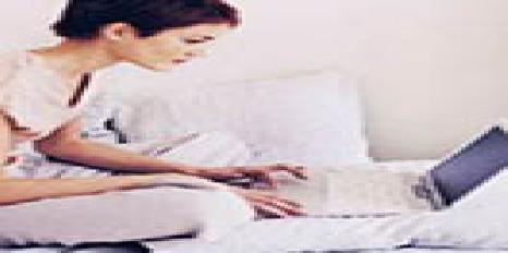 Excellent Credit Score Of